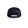 class-cord-trucker-cap-midnightblue-back